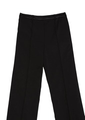 Fleur Du Mal Crystal cut-out tailored trousers