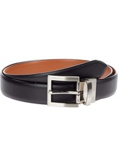 Florsheim 30 mm Reversible Leather Belt
