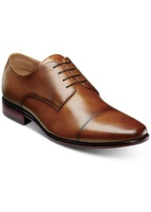 Florsheim Angelo Cap-Toe Oxfords Men's Shoes