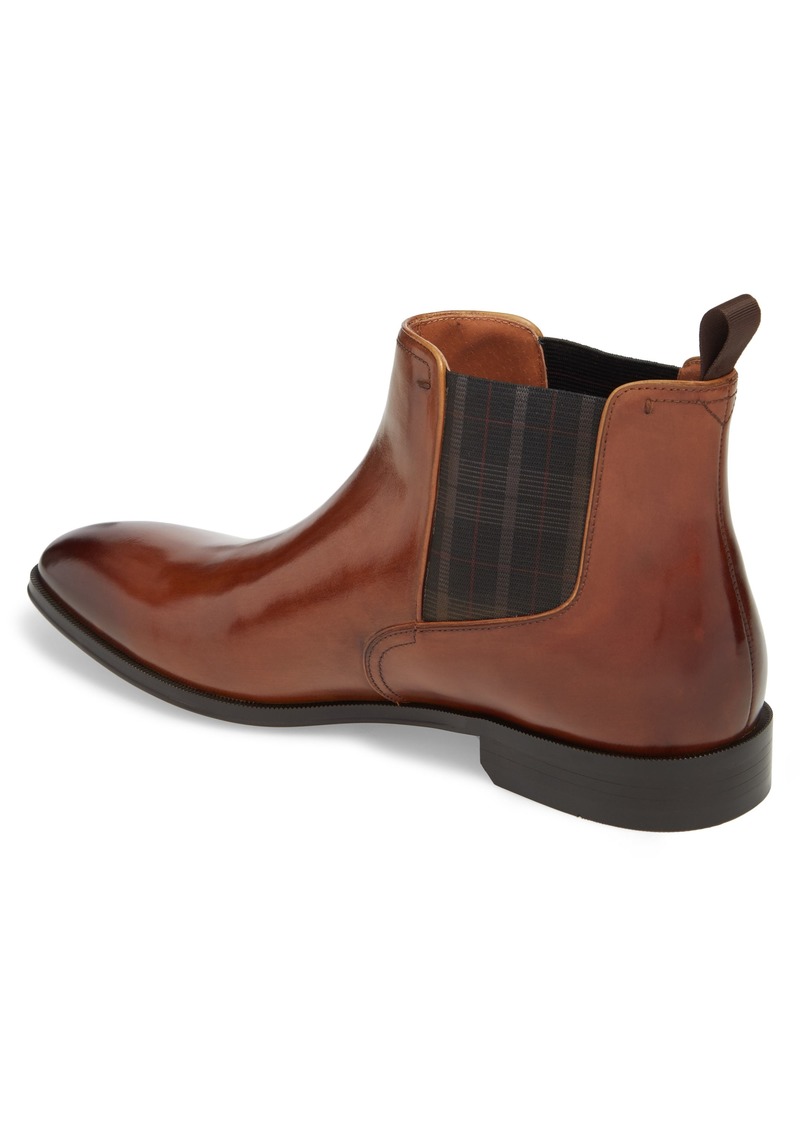 florsheim belfast boot