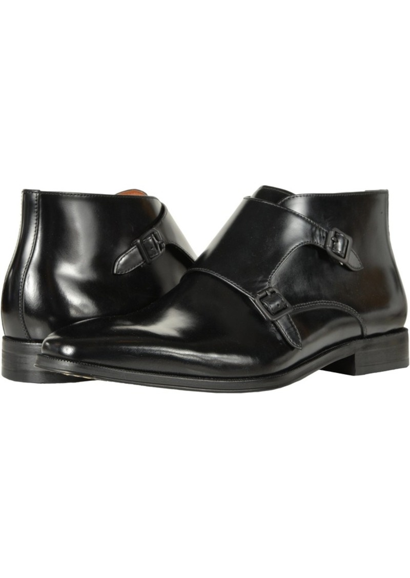 florsheim belfast monk