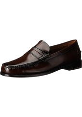 Florsheim Berkley Mens Slip On 13 3E US