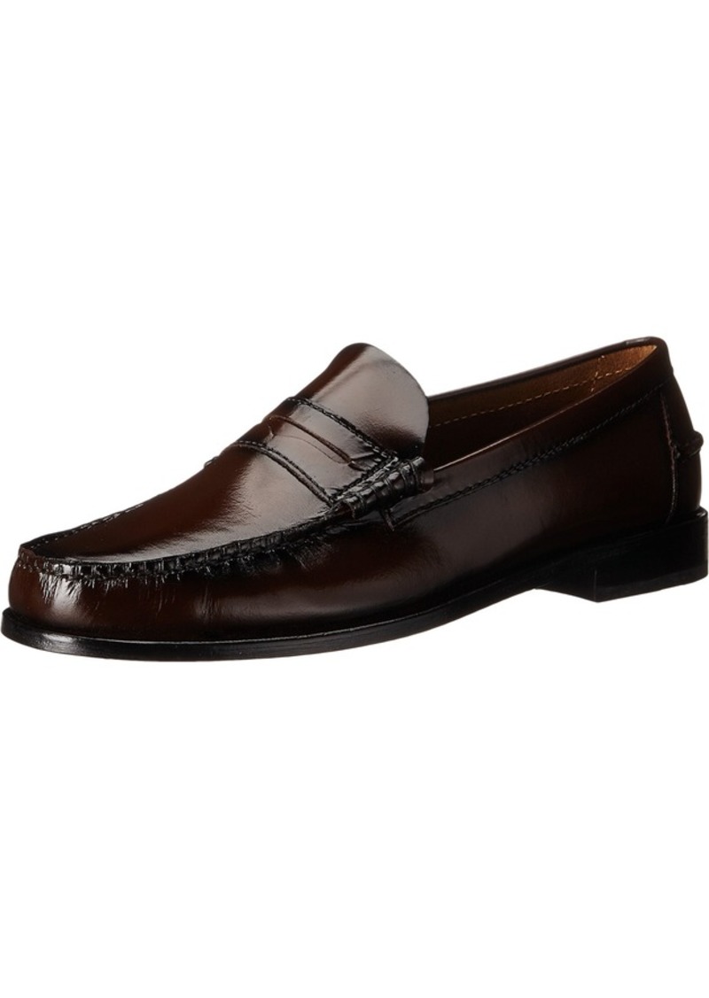 Florsheim Berkley Mens Slip On  DM US