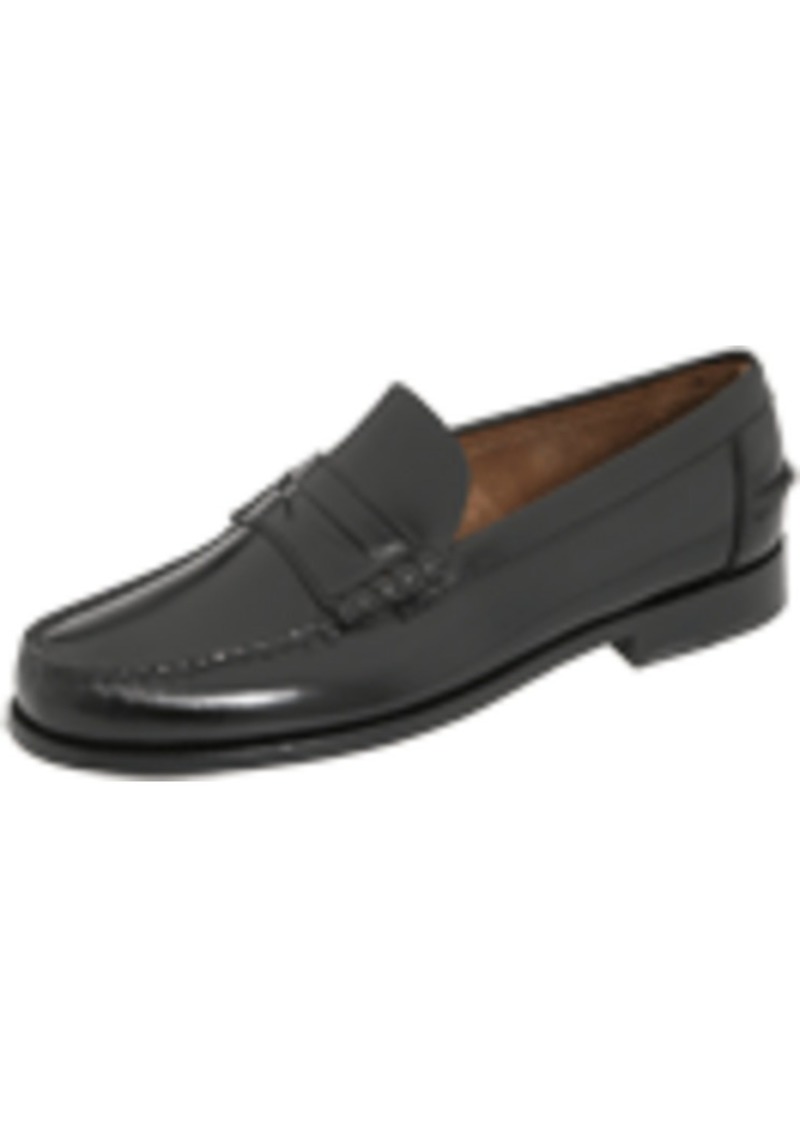 Florsheim Berkley Mens Slip On 10 3E US