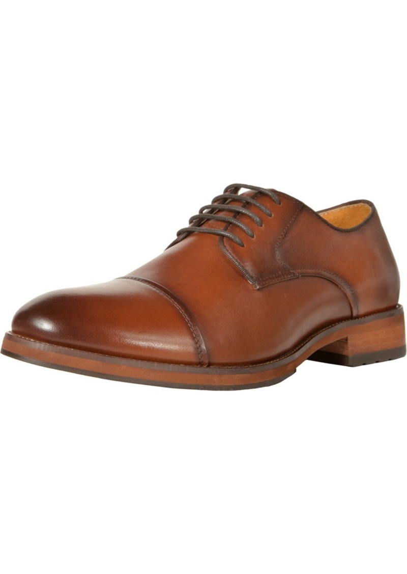 Florsheim Blaze Cap Toe Oxford  11 3E