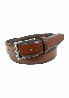 Florsheim Carmine 33mm Belt Mens