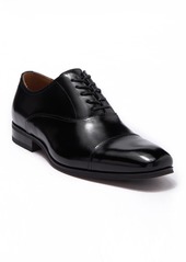 Florsheim Chicago Leather Oxford in Scotch at Nordstrom Rack