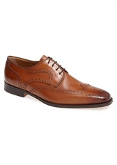 florsheim classico