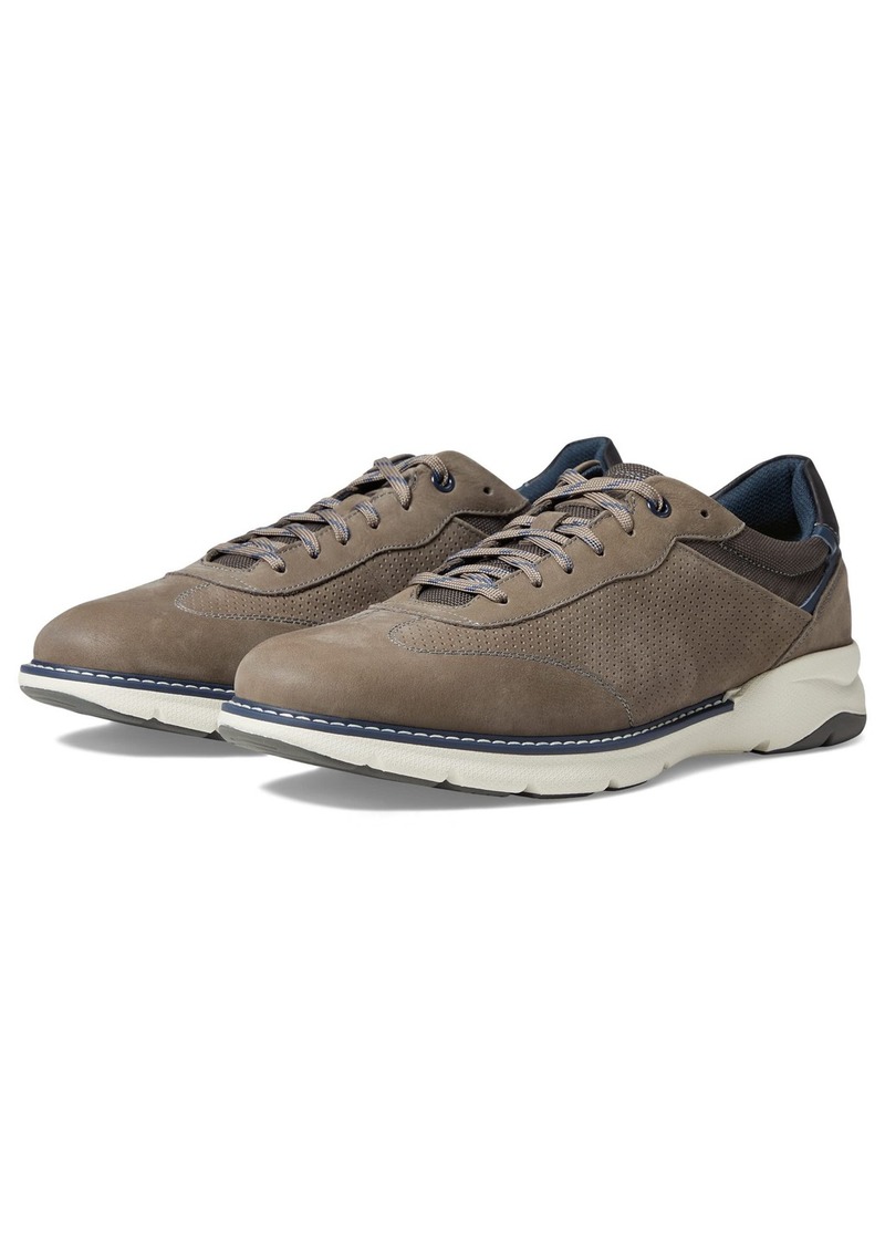 Florsheim Frenzi T-Toe Sneaker   M (D)