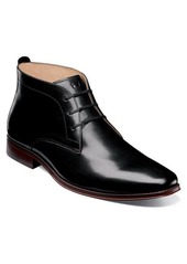 Florsheim Imperial Palermo Chukka Boot in Black at Nordstrom