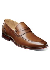 Florsheim Imperial Palermo Penny Loafer in Cognac at Nordstrom