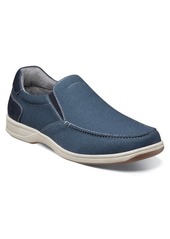 Florsheim Lakeside Slip-On