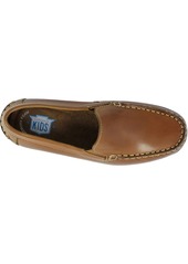 Florsheim Toddler Boy Jasper Venetian, Jr. Shoes - Saddle Tan