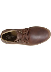 Florsheim Little Boy Supacush Chukka Boot, Jr Shoes - Brown Ch