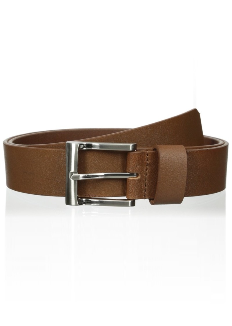 Florsheim Florsheim Men's 35 mm Buffalo Leather Belt | Belts