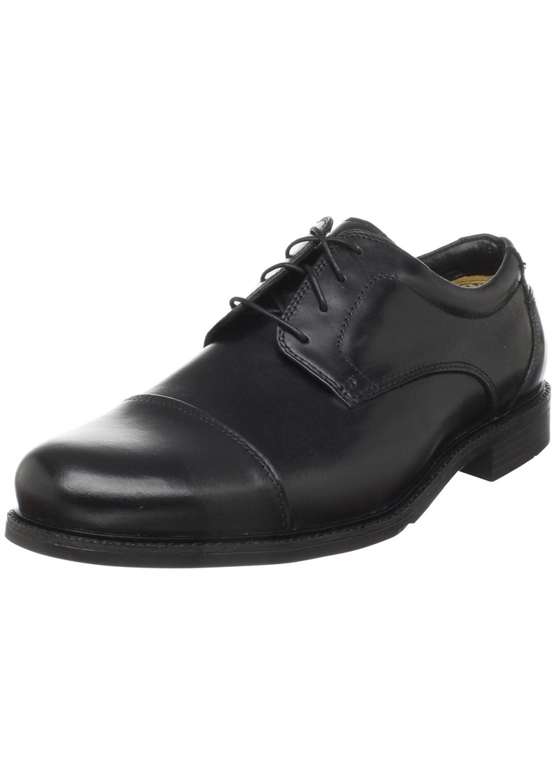 Florsheim Men's Afton Oxford