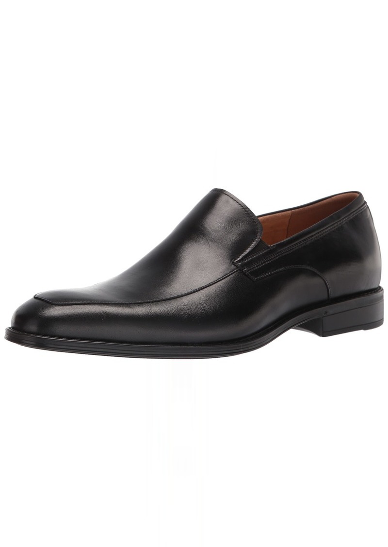 Florsheim Men's Alanzo Venetian Loafer