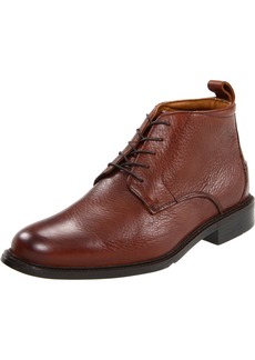 Florsheim Men's Aldon Lace-Up Boot