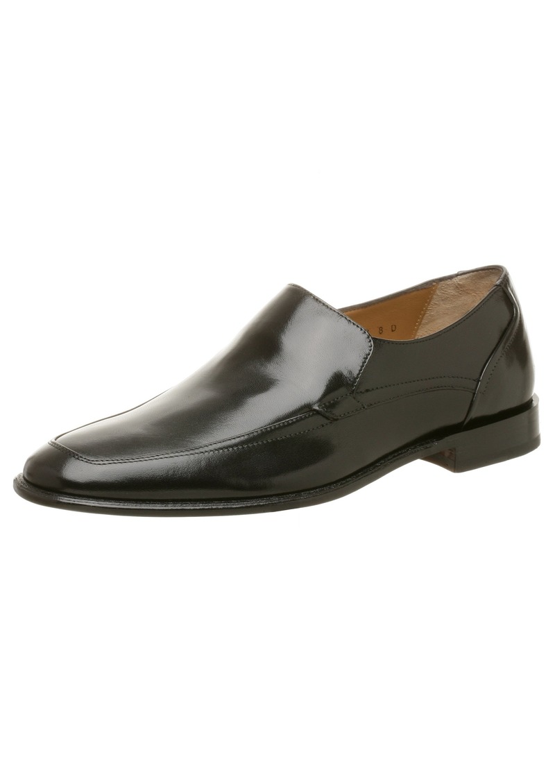 Florsheim Men's Alek Slip-on