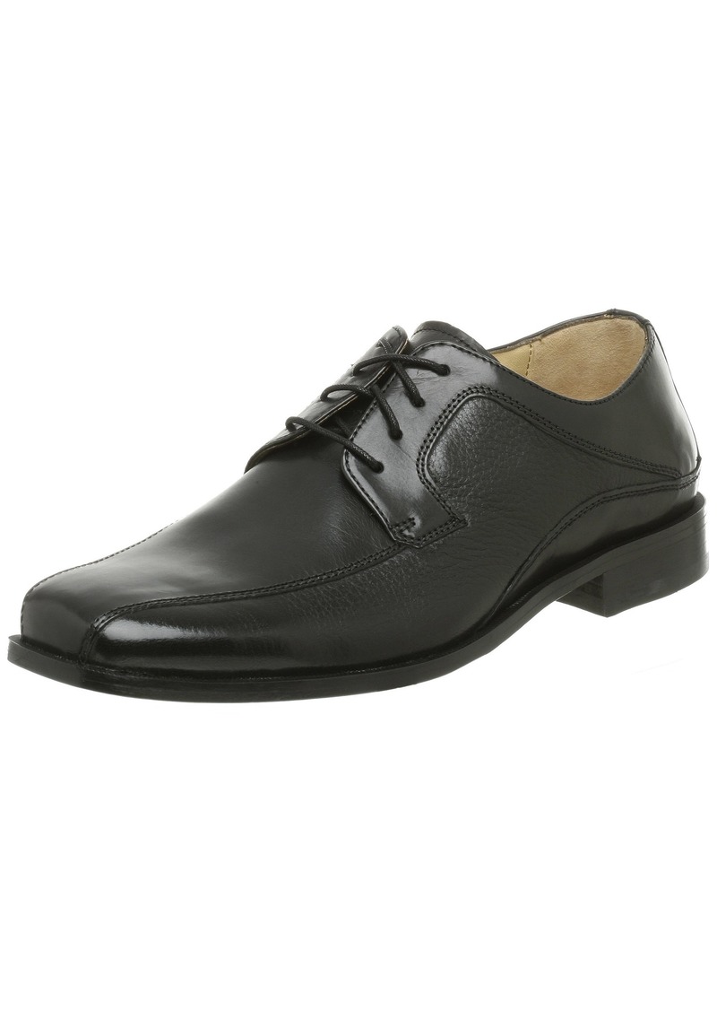 Florsheim Men's Ambrose Oxford