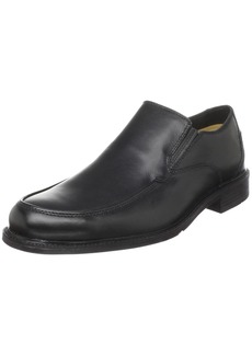 Florsheim Men's Ardmore Double Gore Slip-On