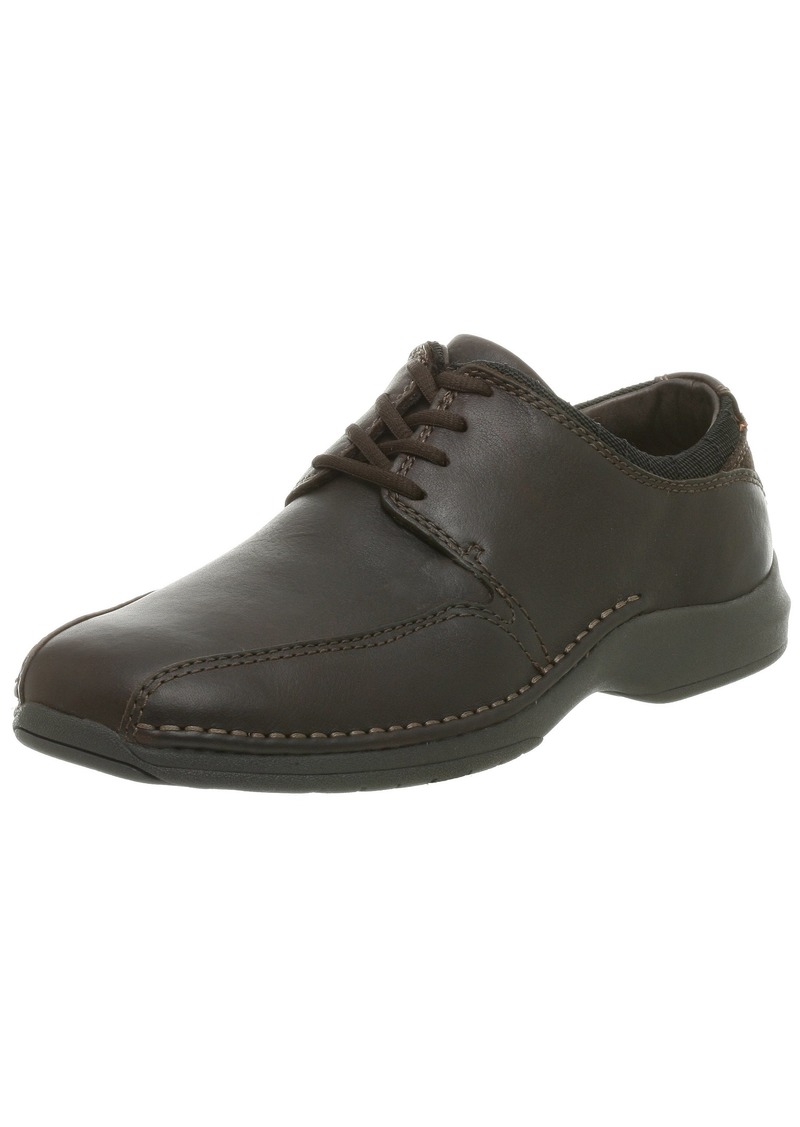 Florsheim Men's Boone Oxford