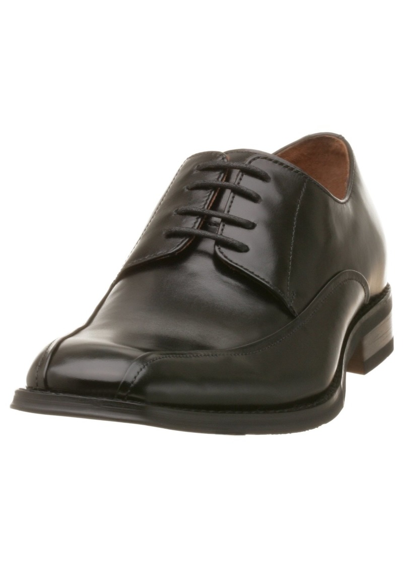 Florsheim Men's Bryant Bicycle Toe Oxford