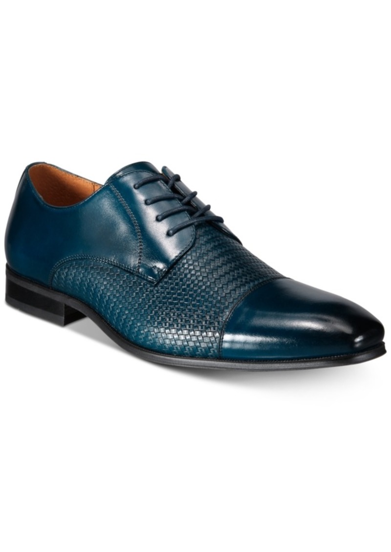 macys florsheim shoes