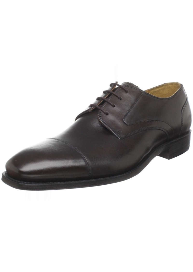 Florsheim Men's Chatom Oxford