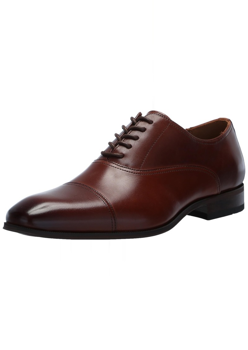 Florsheim Men's Chicago Cap Toe Oxford