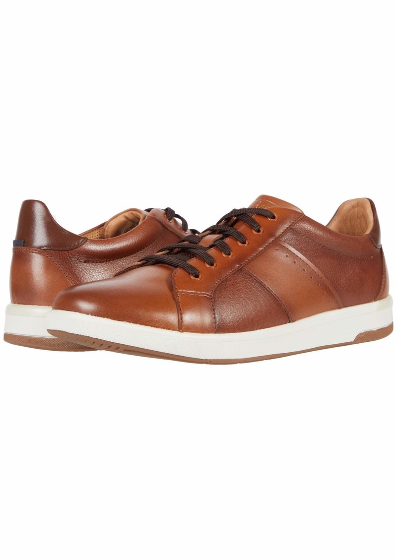 Florsheim Men's Crossover Sneaker  11 W