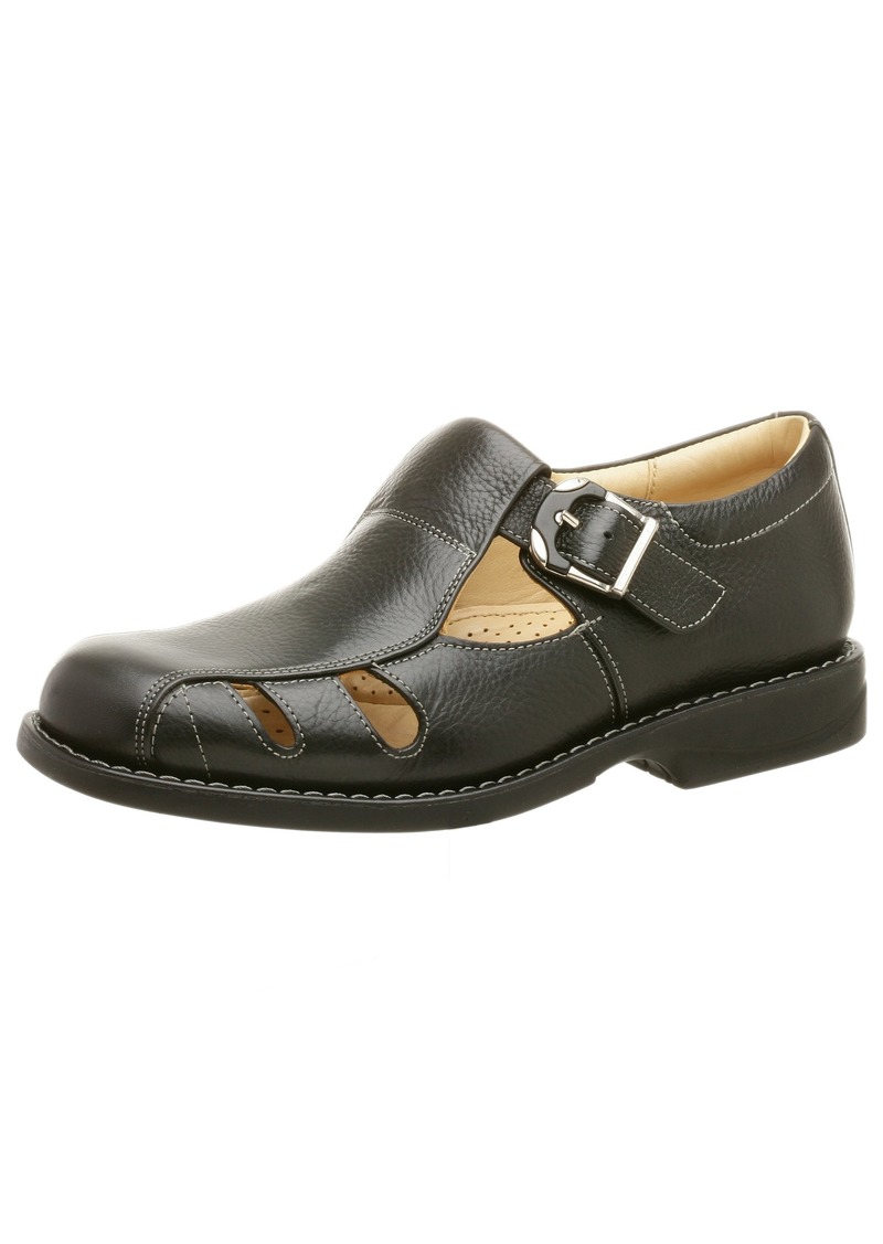 Florsheim Men's Delray Sandal