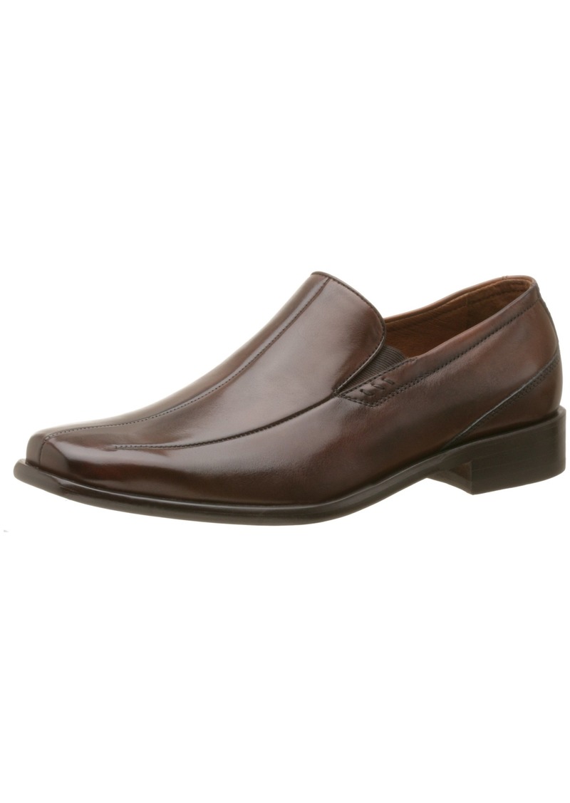 Florsheim Men's Dover Slip-on