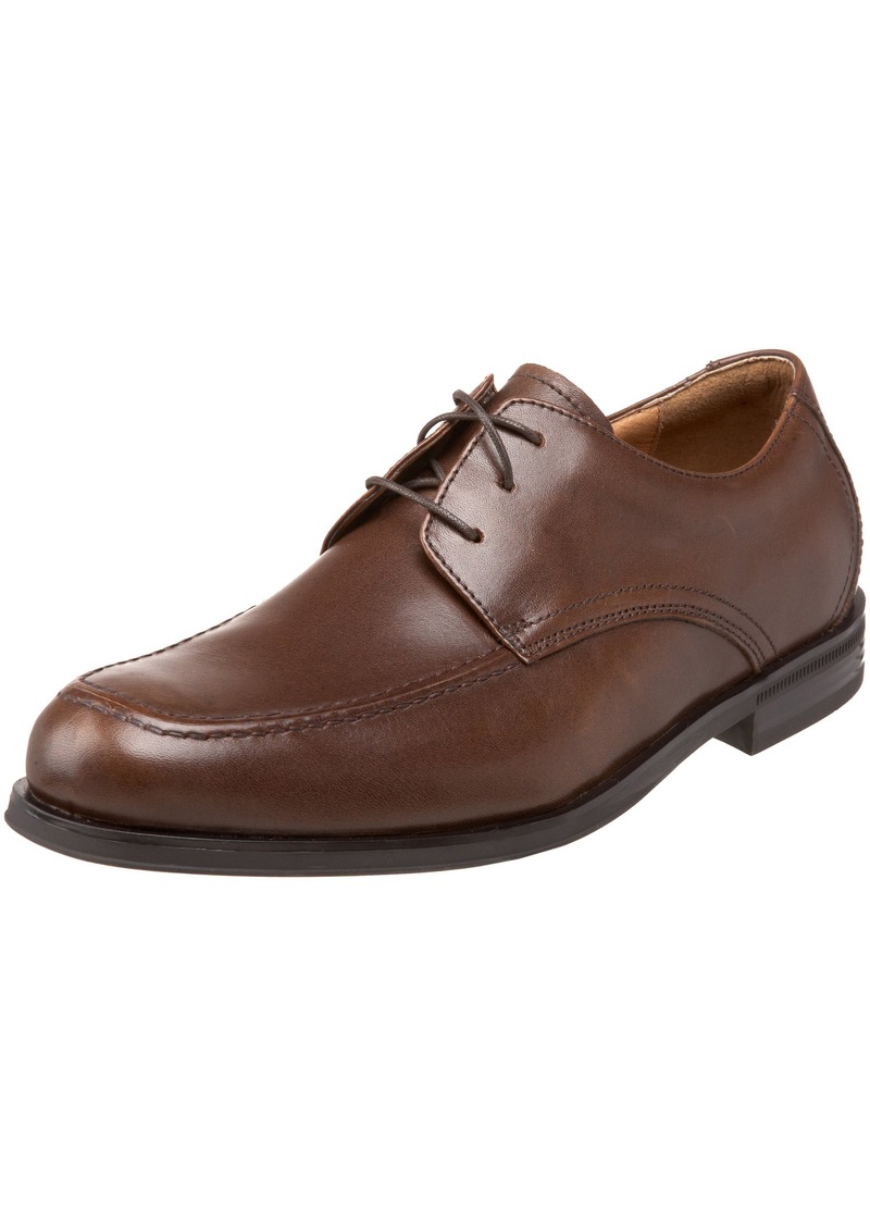 Florsheim Men's Fielding Oxford