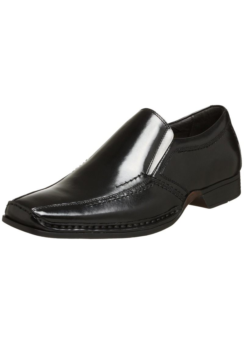 Florsheim Men's Gill Slip-on