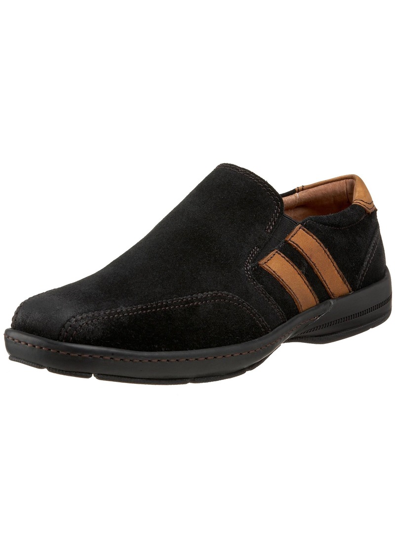 Florsheim Men's Greer Slip-On M US