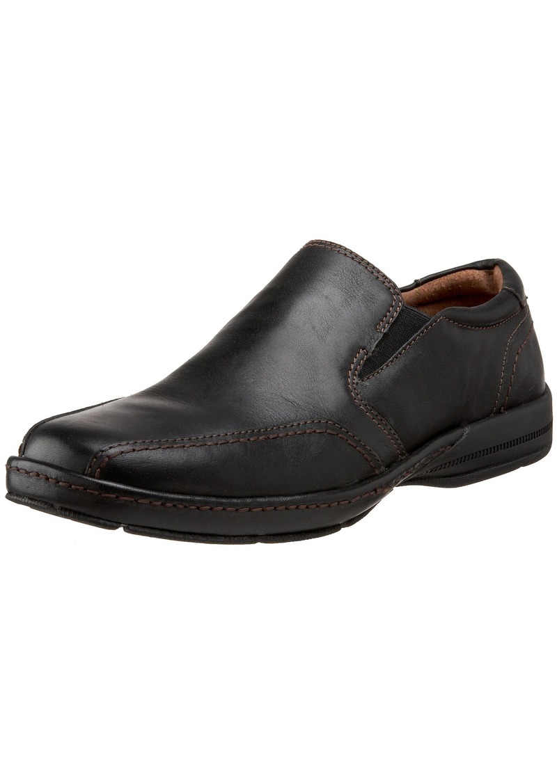 Florsheim Men's Griggs Slip On M US