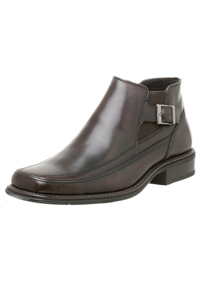 Florsheim Men's Heathrow Boot