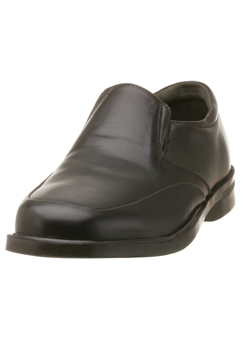 Florsheim Men's Holt Slip-on