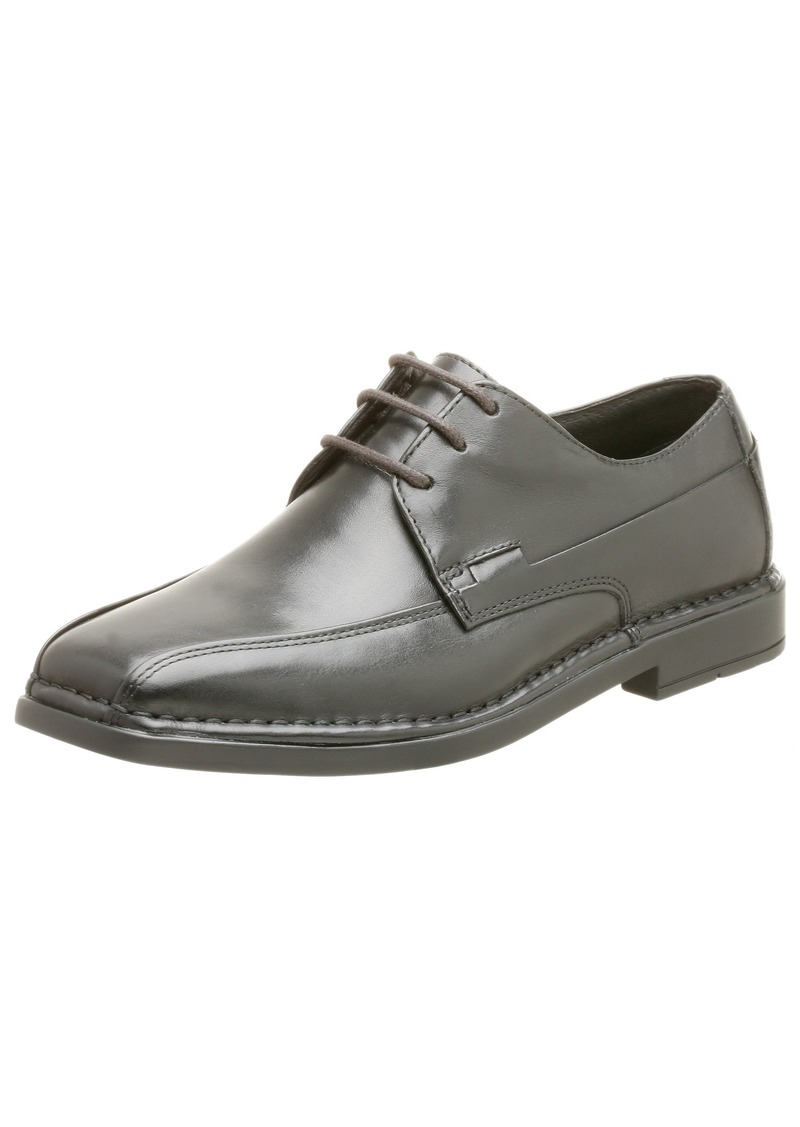 Florsheim Men's Jonathan Oxford