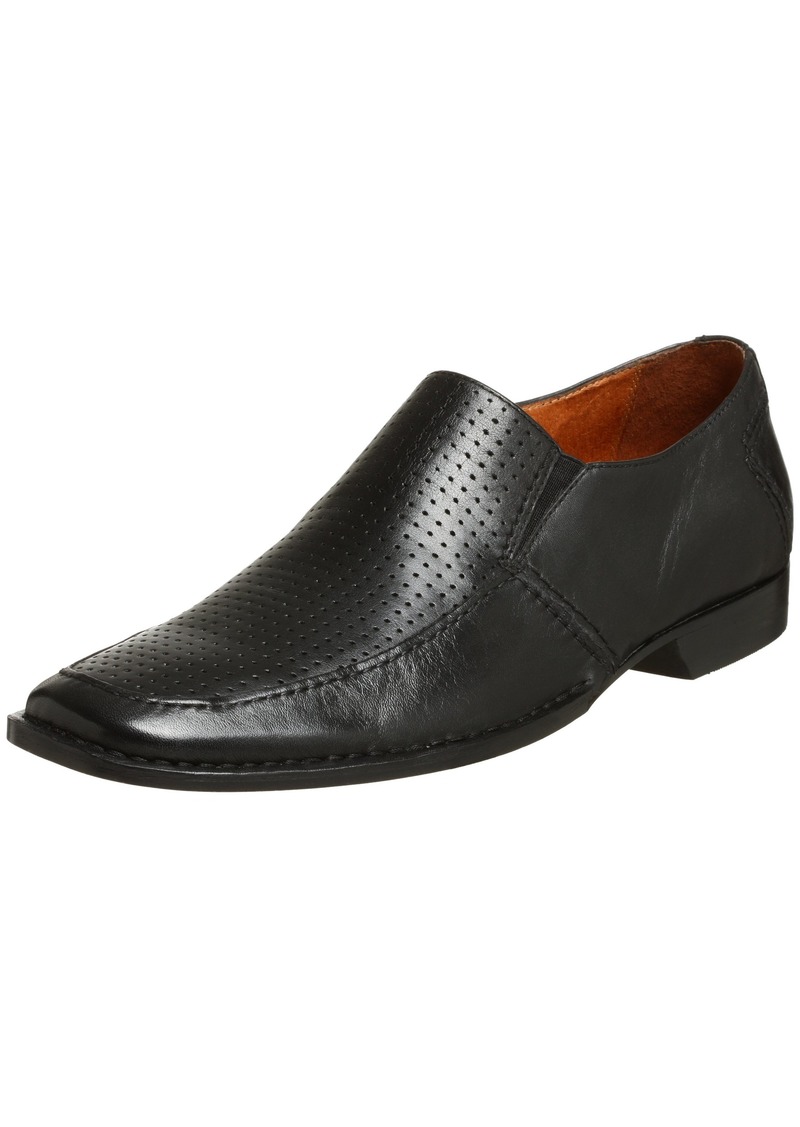 Florsheim Men's Kane Slip-on