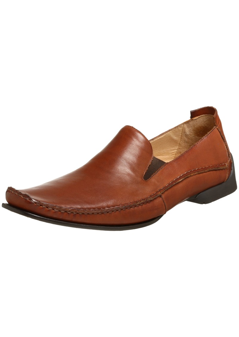 Florsheim Men's Lenny Slip-on