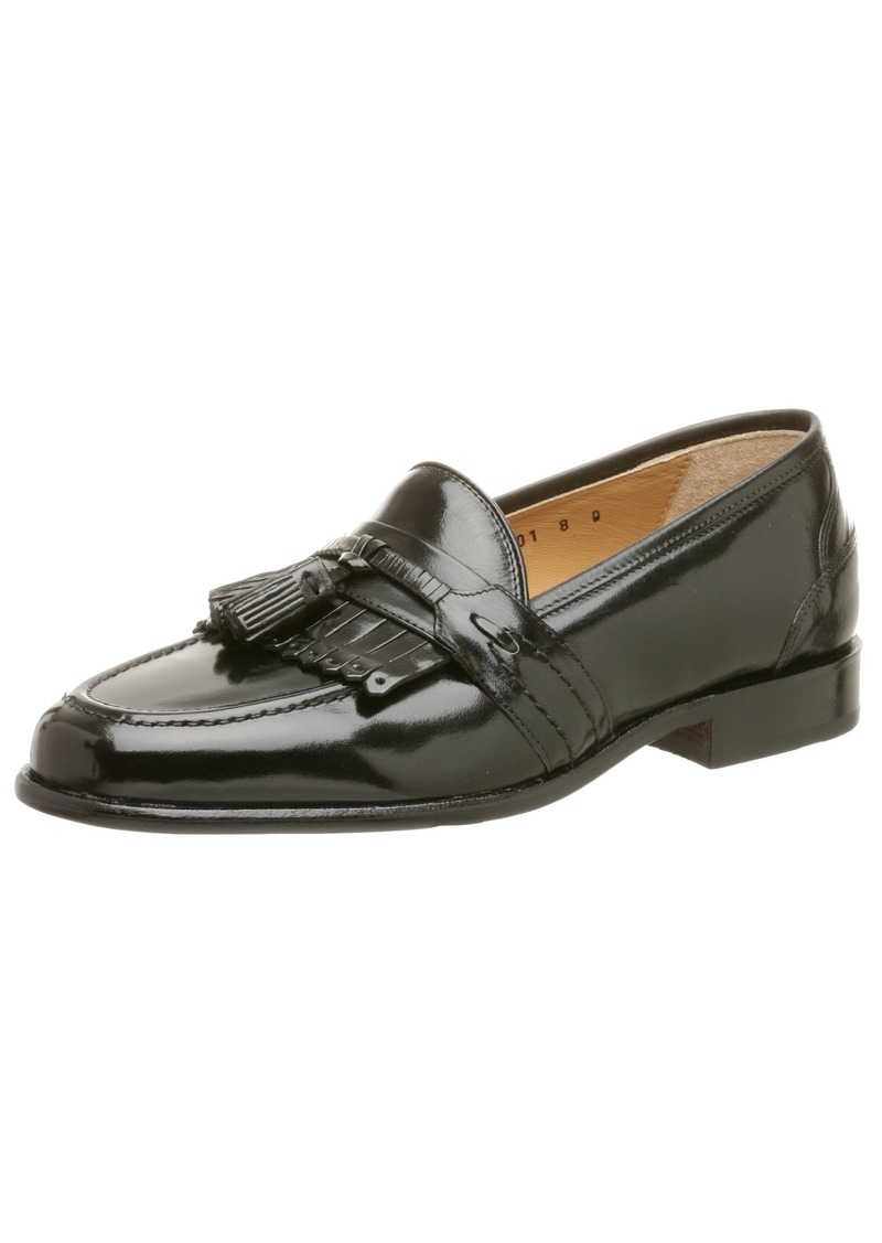 Florsheim Men's Naples Slip-on