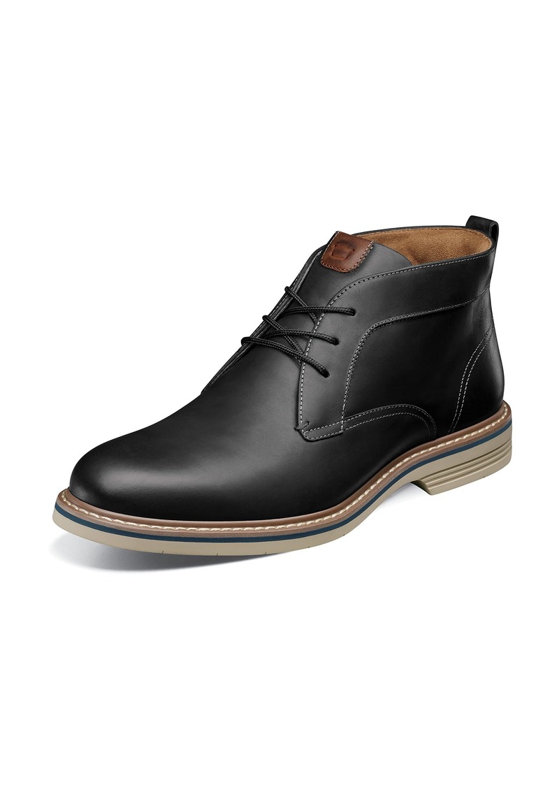 Florsheim Men's Neufeld Chukka Boot