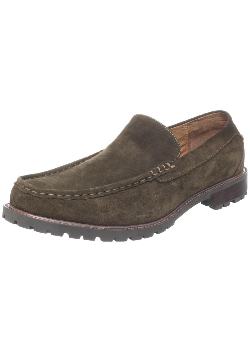 Florsheim Men's Norwood Slip-On Loafer