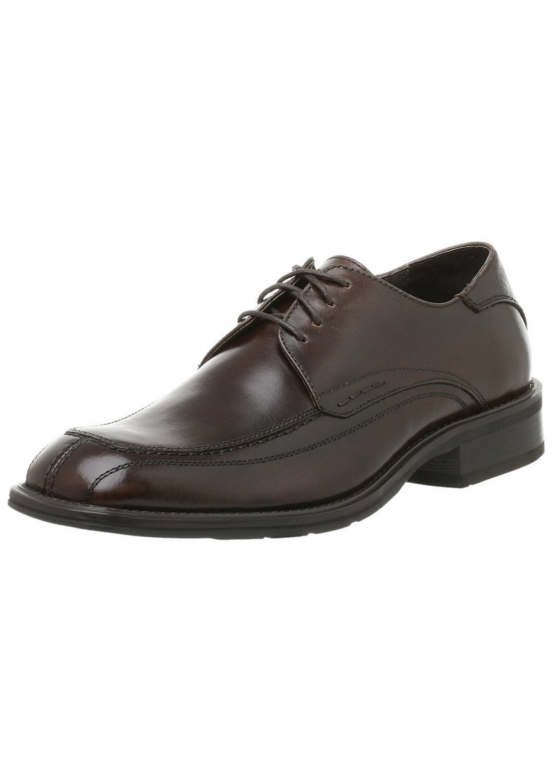 Florsheim Men's Oscar Oxford