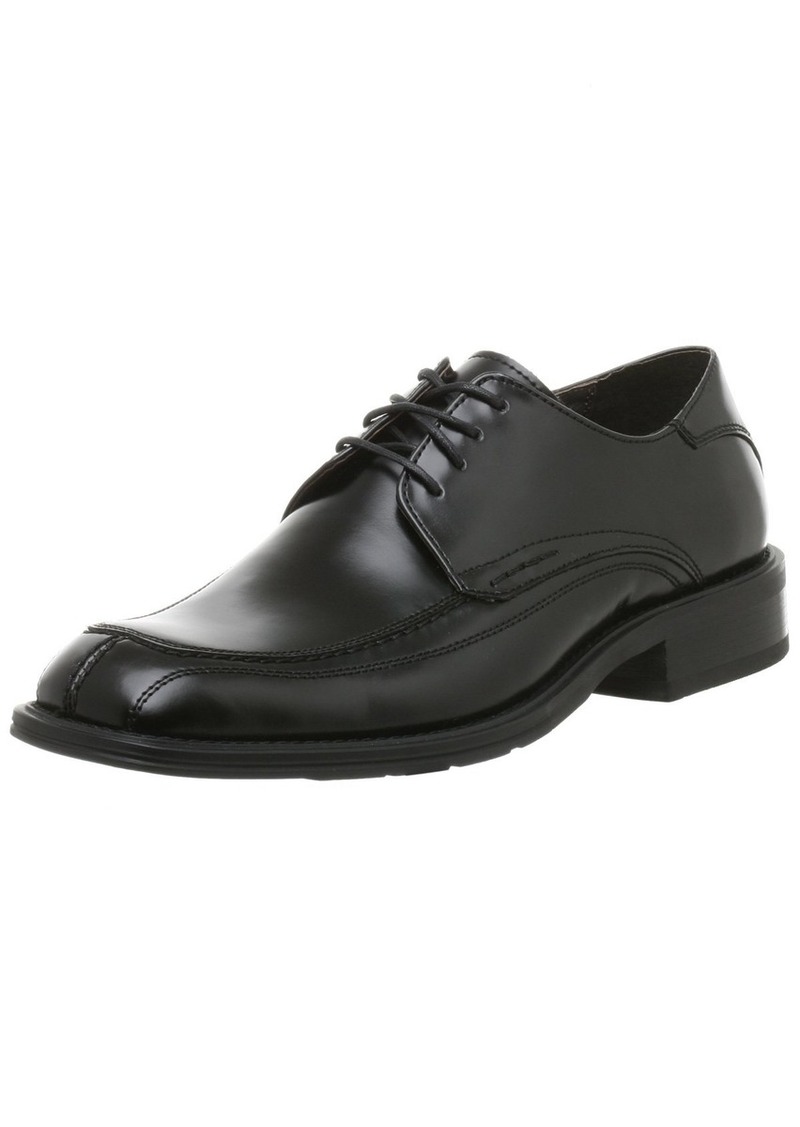 Florsheim Men's Oscar Oxford