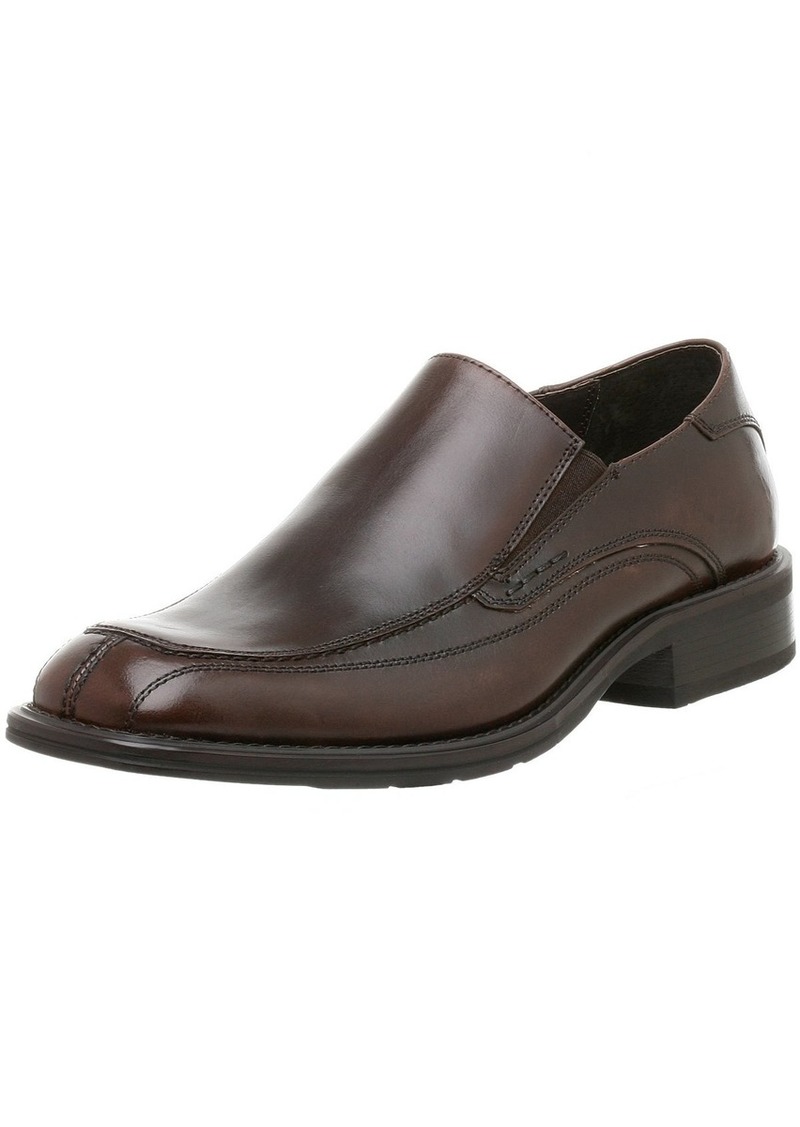 Florsheim Men's Otto Slip-on