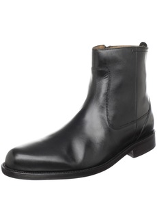 Florsheim Men's Pellston Boot