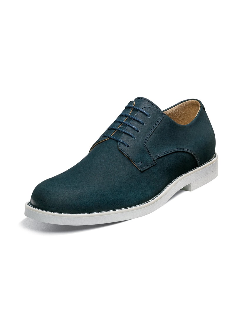 Florsheim Men's Quince Oxford